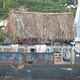 Illustration for article titled Floating Tetanus Shot Nightmare Docks On Lost
